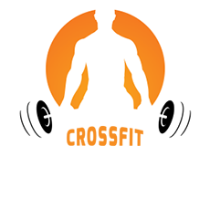CrossFit Bending Iron